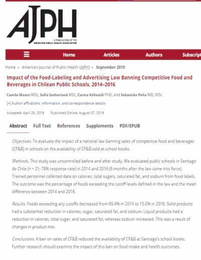 massri_impact-of-food-labeling-in-chilean-schools_jpg