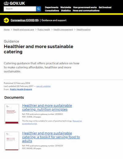 phe_healther-and-more-sustainable-catering_jpg