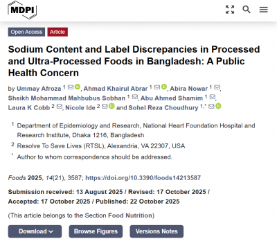 sodiumlabeltimelineresource-image