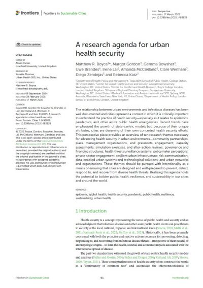 urban-health-security-journal-article