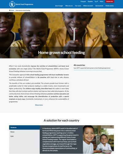 world-food-programme